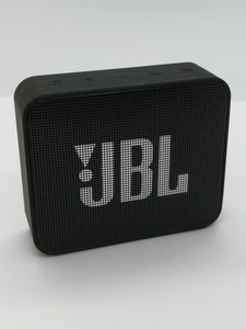 jblgo2blk