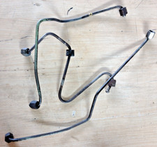 Produktbild von Kraftstoffleitung Dieselleitung 800 Mm – 6x2,0 Mm M14x1,5, Granit Parts, Ersatz Für 374501116