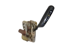 Jeep Wrangler TJ 97-06 OEM NP231 4WD Transfer Case Shift Shifter Lever 231