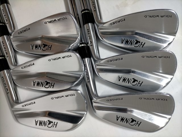 ホンマTW727M s-l400.jpg