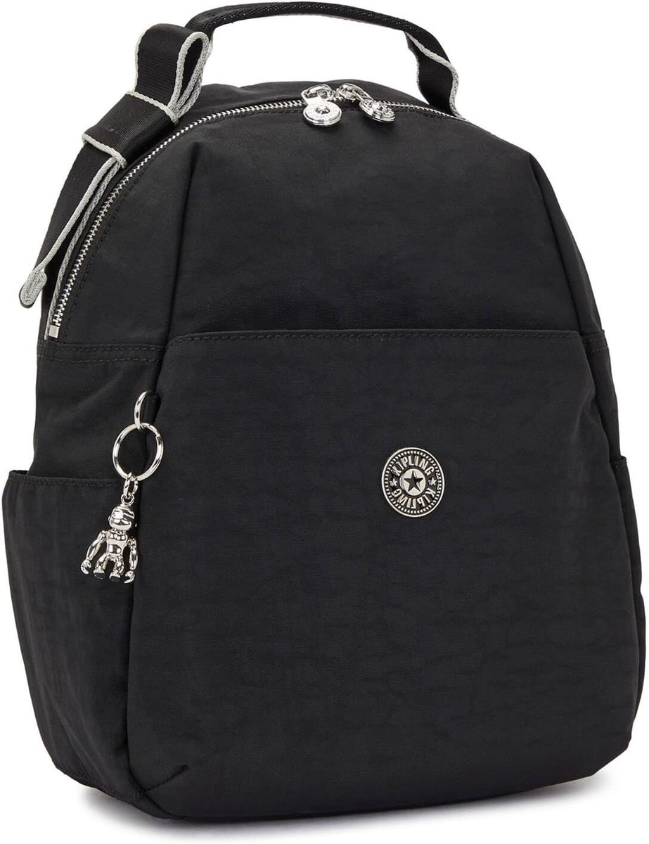 Kipling Women