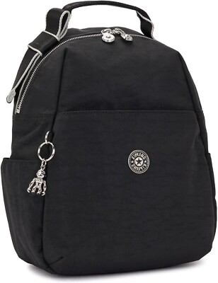 Kipling Women display picture 2