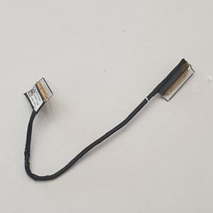 Lenovo ThinkPad T590 Displaykabel Video Bildschirm Kabel LCD Screen Cable
