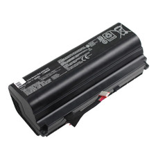 Batteria A42N1403 per ASUS ROG G751 G751J G751JY G751JL G751JT GFX71JY G751JM NUOVA