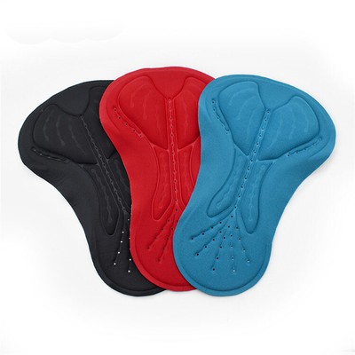 Mountain Bike Cycling Jersey Pants Pads 