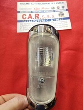 FANALINO ANTERIORE SINISTRO ALFA ROMEO GT SCALINO ALTISSIMO