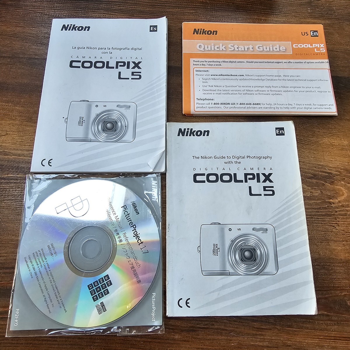 s-l1200.jpg s-l1200.jpg