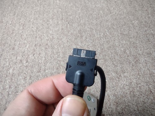 Creative - External Sound Card - Picture 9 of 10
