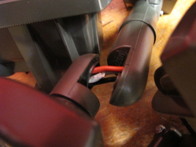 Bild 2 von 3
