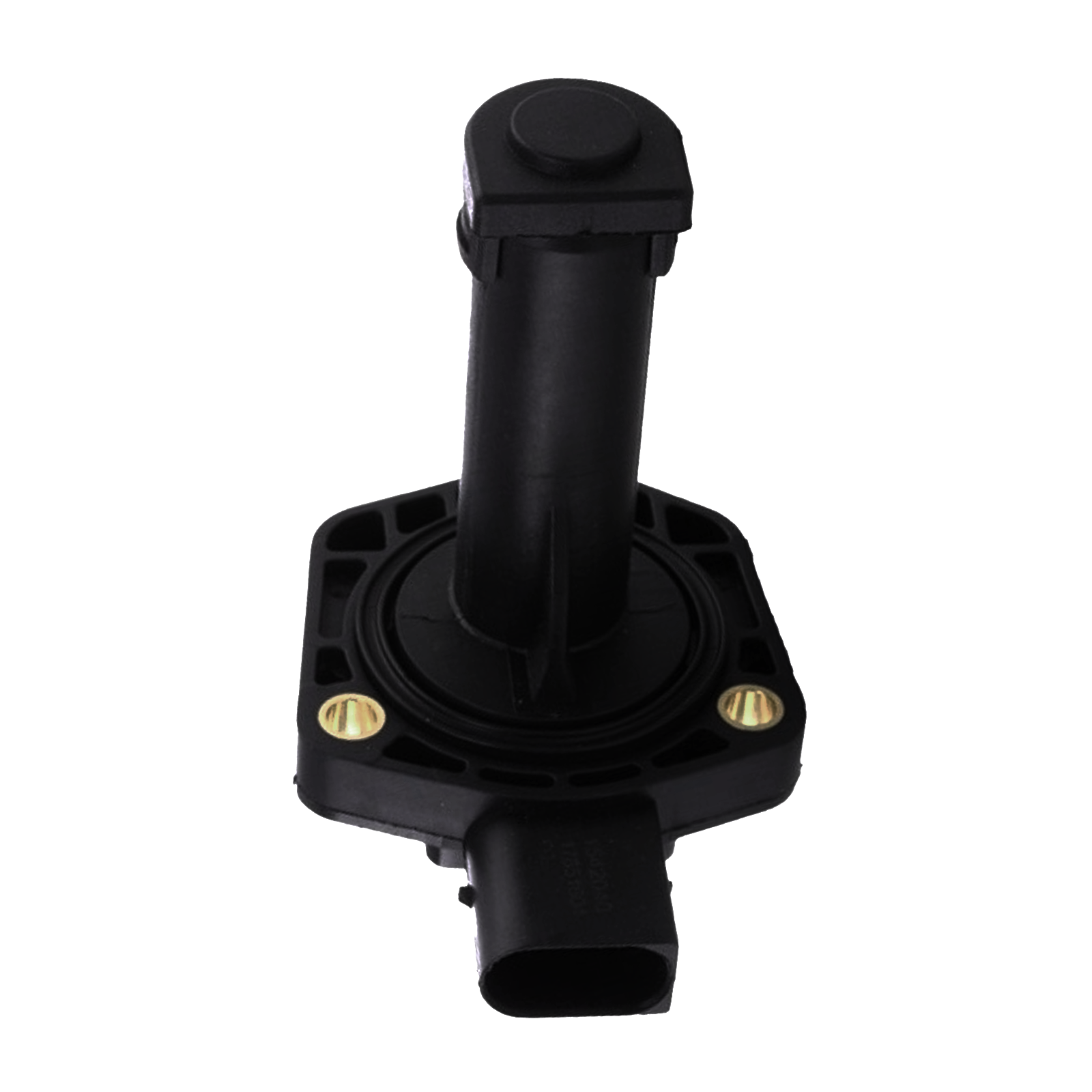 30774625 FOR VOLVO C30 C70 S60 S80 XC60 XC70 XC90 NEW ENGINE OIL LEVEL