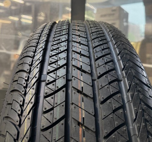 KIT 4 CERCHI IN LEGA ORIGINALI ALFA ROMEO GIULIA DA 18 225/45 18 BRIDGESTONE AS - Imagen 7 de 14