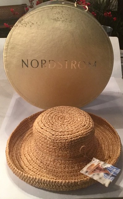 cloche hats for sale australia