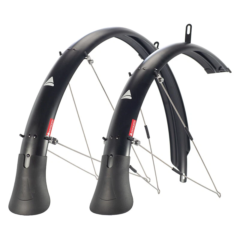 Axiom fender sales