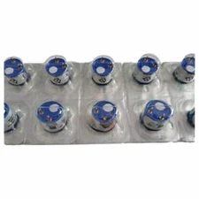 New In Box CITY CiTiceL AAY80-390 Oxygen Sensor 4OXV 40XV