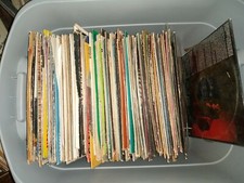 Pick a Record 2.00 ea,rock,pop, classica vinyl Lp's 4.00 shipping for any amount