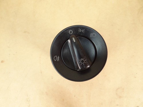 Lichtschalter VW Passat 3B 1C0941531