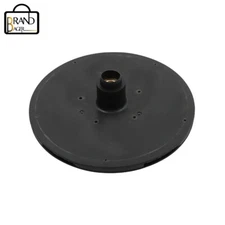 For Polaris New Style PB4-60 Booster Pump Impeller Pool Cleaner Part R0536400