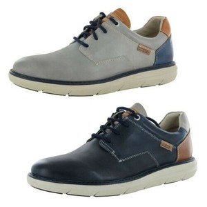 pikolinos zapatos hombre