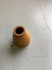 Thermal Dynamics shield cap #8-2151 new old stock