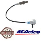 Oxygen Sensor - 2009 Cadillac CTS | O'Reilly Auto Parts