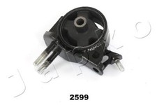 Support moteur Toyota CELICA