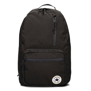 converse poly backpack