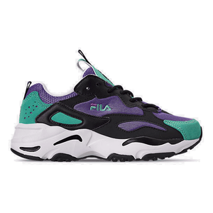fila ray tracer purple