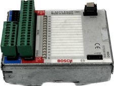 Bosch Professional Bus Module 16DO | 1070081858