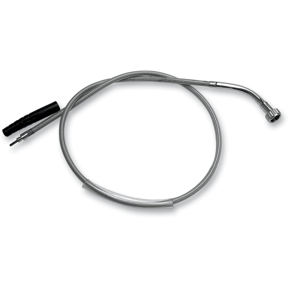 Motion Pro Armor Coat Sst Speedometer Cable 650269 Motion Pro