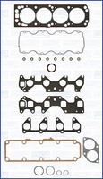 Ajusa 52097700 Dichtungssatz, Zylinderkopf FÜR Chevrolet Daewoo Opel Vauxhall