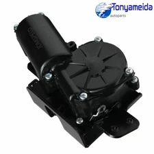 New Rear Power Lift Tail Gate Lock Actuator Latch For Cadillac Chevrolet TB5