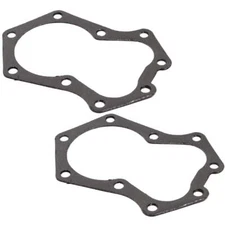 2PK Cylinder Head Gasket for Kohler 52 041 18 5204118 52 041 20-S