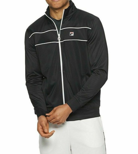 Full Zip Jacket - Size S NWT | eBay