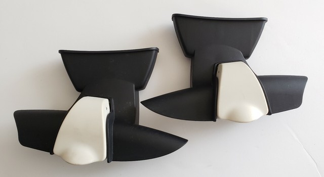 bugaboo adapter britax