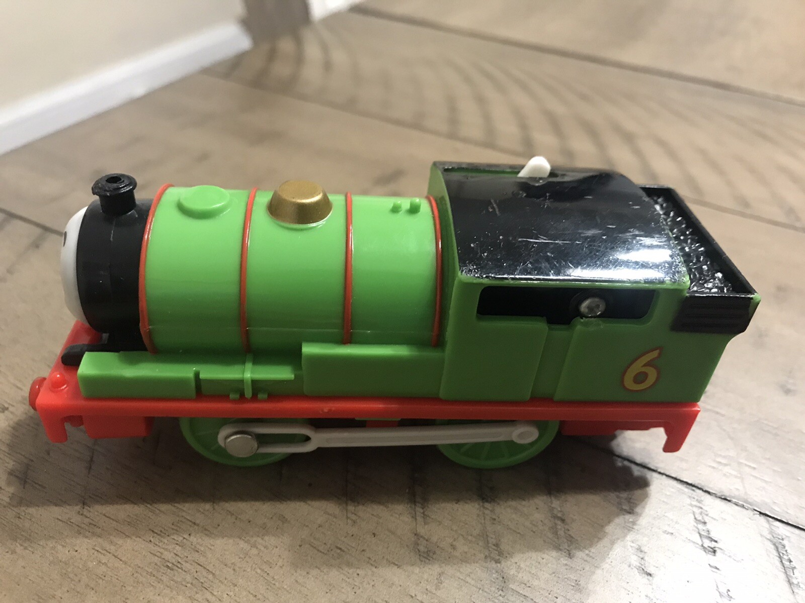 Picture 9 of 12