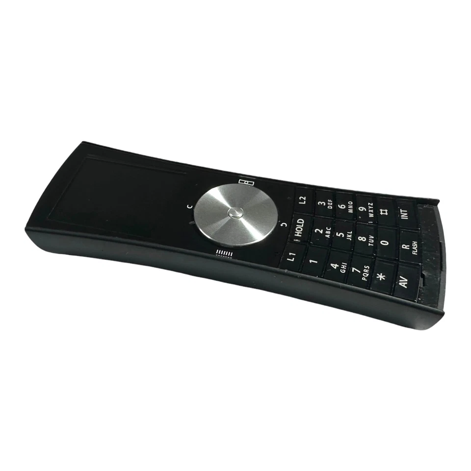 Teléfono Bang & Olufsen BeoCom 5 - SOLO teléfono Foto 2 de 4