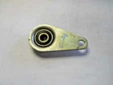 Genuine Snapper Mower Bearing Holder Assembly 50629 / 7050629