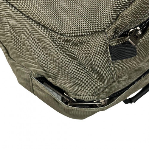 patagonia Business Bag Backpack Briefcase 3WAY 45L 48104 EXC