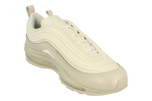 17 Donna Air Max Se Ah6806 Ultra Scarpe Corsa Sneakers Nike 17 Donna Air Max Se Ah6806 Ultra Scarpe Corsa Sneakers Nike