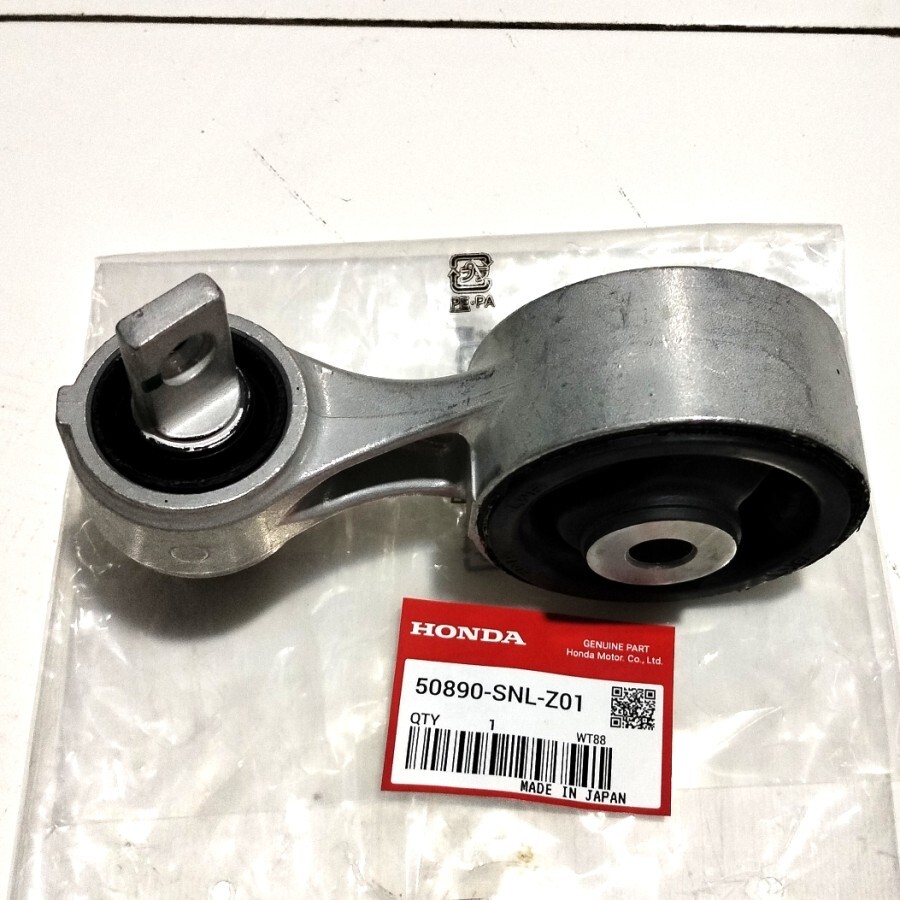 シド410 s-l1200.jpg