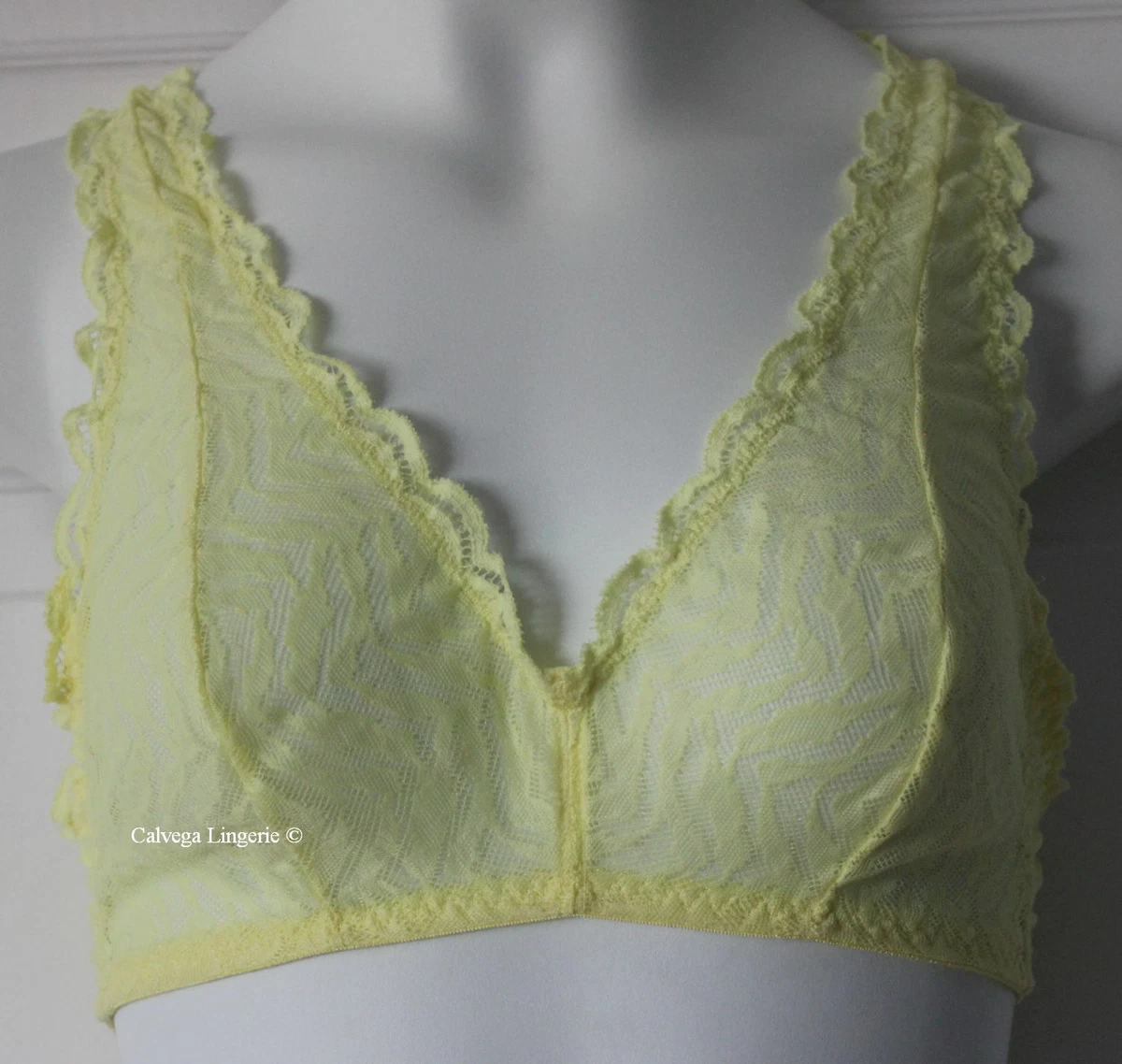 NWT Cosabella TREAT1356