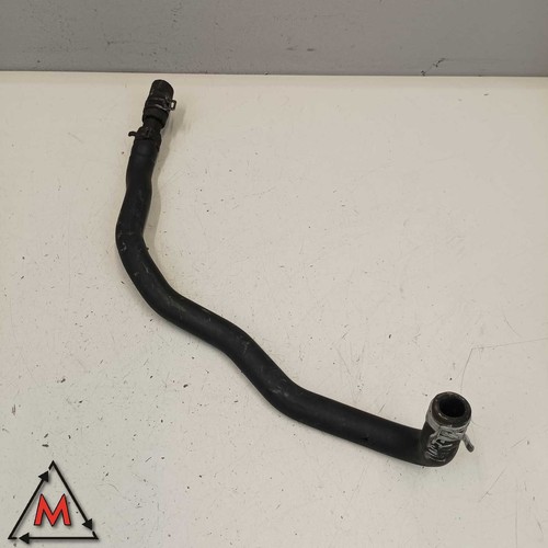 Tubo acqua di raffreddamento JN11-8C48 Ford Ecosport 2016- usato 96642 - Foto 2 di 4