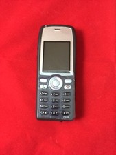 Cisco 7925G Wireless Phone CP-7925G-K9