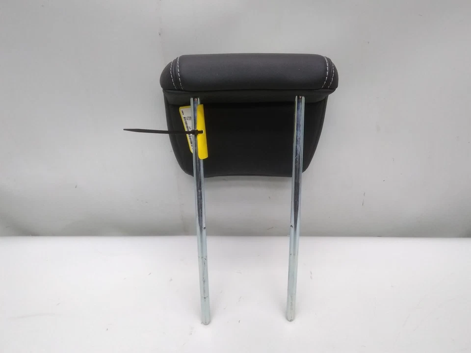 Ford Mondeo BA7 Kopfstütze hinten rechts BJ2012 - Bild 3 von 3