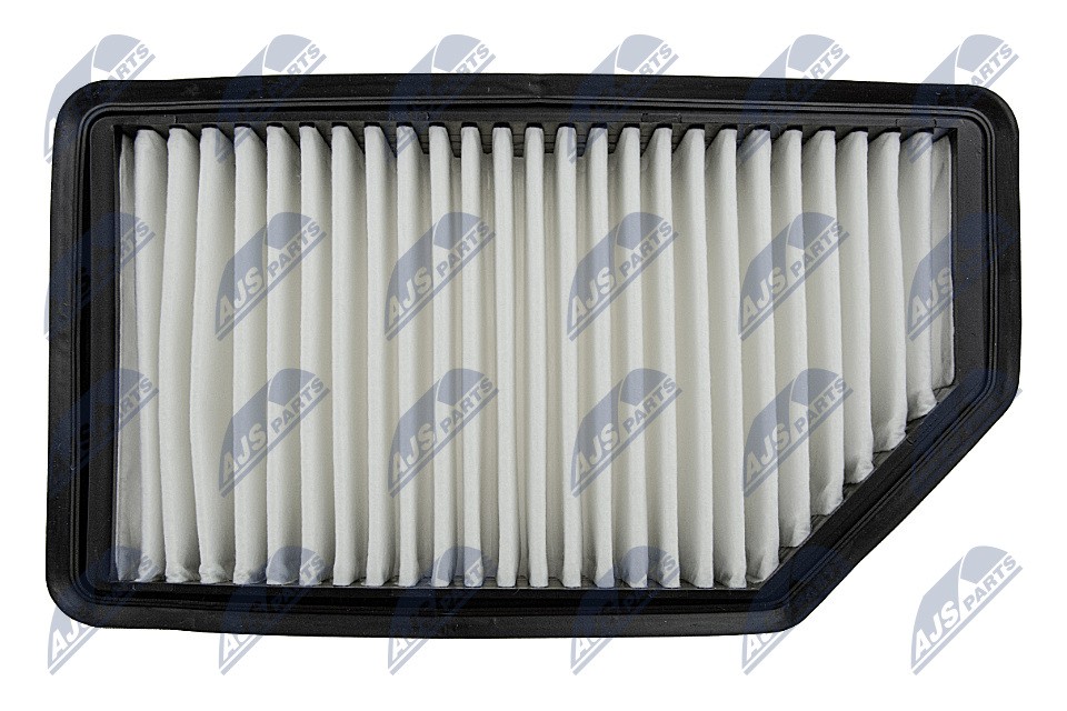 AIR FILTER FAF-KA-341 FOR HYUNDAI KIA SOUL/II RIO/III G4FG/G4FC/G4FJ/G4FD 1.6L - Image 12