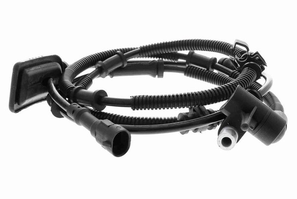 Sensor Raddrehzahl Hinten Rechts Vemo V33 72 0010 FÜR Chrysler Raddrehzahlsensor-image