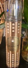 Bath Body Works Coconut Cream Pie Fine Fragrance Mist 8 Ounce