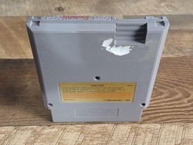 Wizardry: Knight of Diamonds - The Second Scenario (Nintendo NES) Game Only