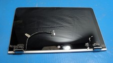 HP Envy x360 15.6  m6-aq003dx Glossy FHD LCD Touch Screen Complete Assembly