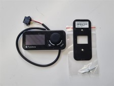 Planar Standheizung Zeitschaltuhr Timer für Luftstandheizung ComfortControl